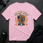 Dane Mom Pride