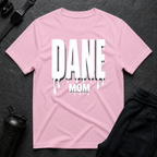 Dane Mom Drip