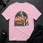 One Nation Under Drool