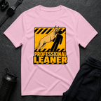 Professional Leaner Style