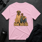 Great Dane Bond