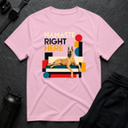 Namaste Dog Lounge