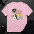 Dane Dad Era