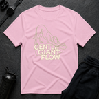 Gentle Giant Flow