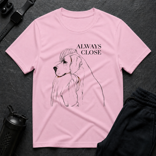 Always Close