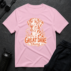 Great Dane Thing