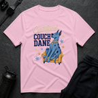 Certified Couch Dane