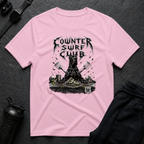 Counter Surf Club