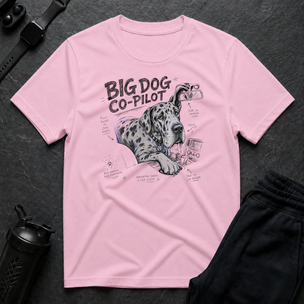 Doggo Road Boss
