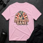 Star-Spangled Dane