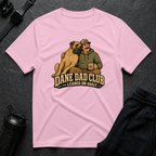 Dane Dad Club
