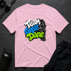 Great Dane Crew