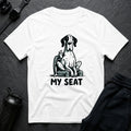 My Seat