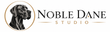 Noble Dane Studio - Home
