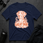 Great Dane Thing
