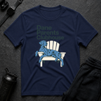 Dane Lounge Society