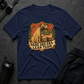 Dane Dad Lean T-Shirt