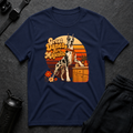 Majestic Dane Decor T-Shirt