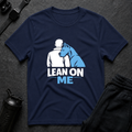 Lean On Me