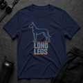 Long Legs
