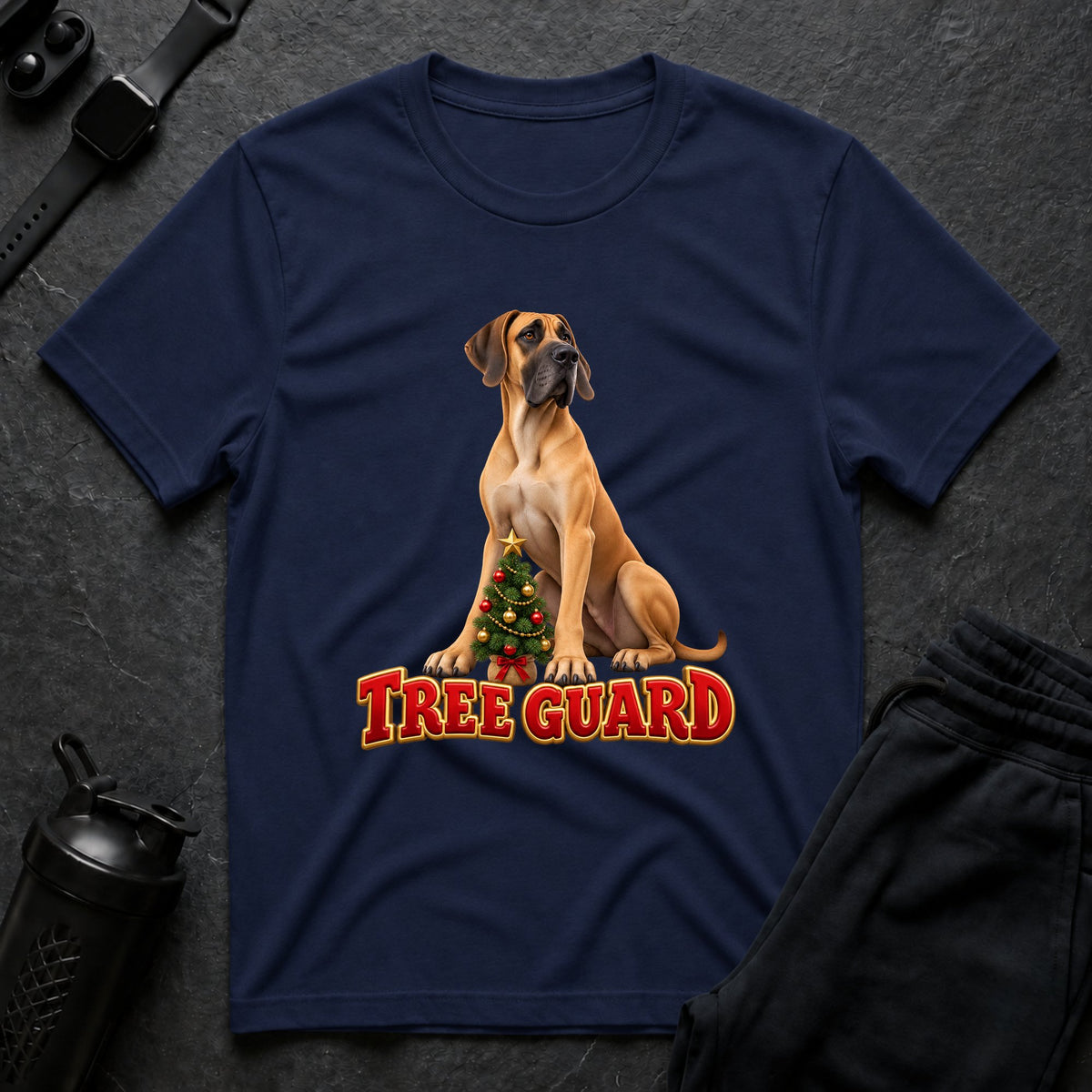 Tree Guard 6