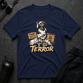 TP Terror Great Dane