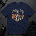 Not A Horse T-Shirt