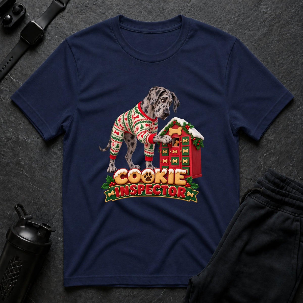 Cookie Inspector 4