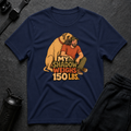 My Shadow Companion T-Shirt
