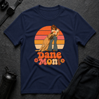 Dane Mom Love