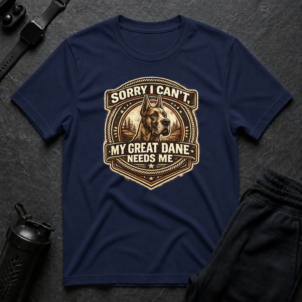 Great Dane Guardians #1h8ltl
