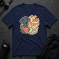 Dane Mom Era T-Shirt