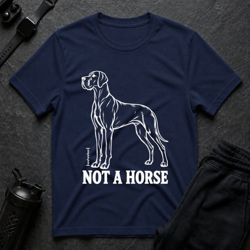 Big Dog Style