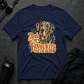Merle Colour Love T-Shirt