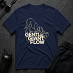 Gentle Giant Flow