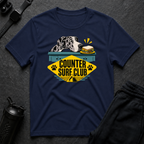 Counter Surf Doggie