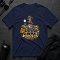 Crime Solver Pooch