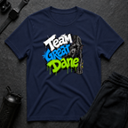 Great Dane Crew