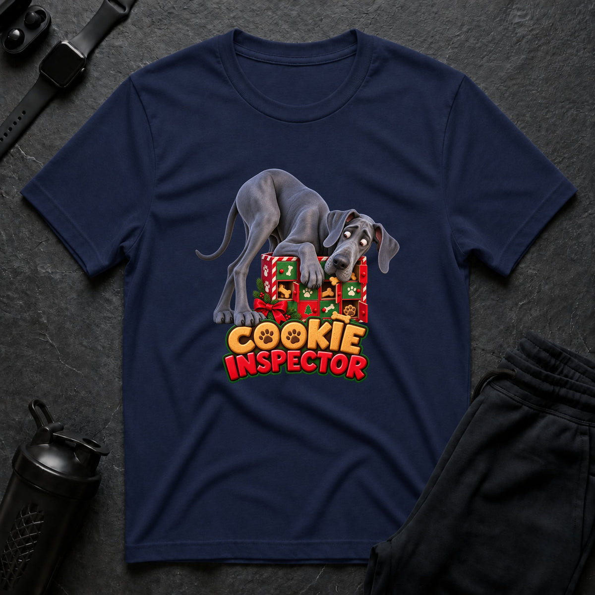 Paw Patrol