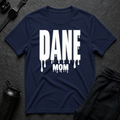 Dane Mom Drip T-Shirt