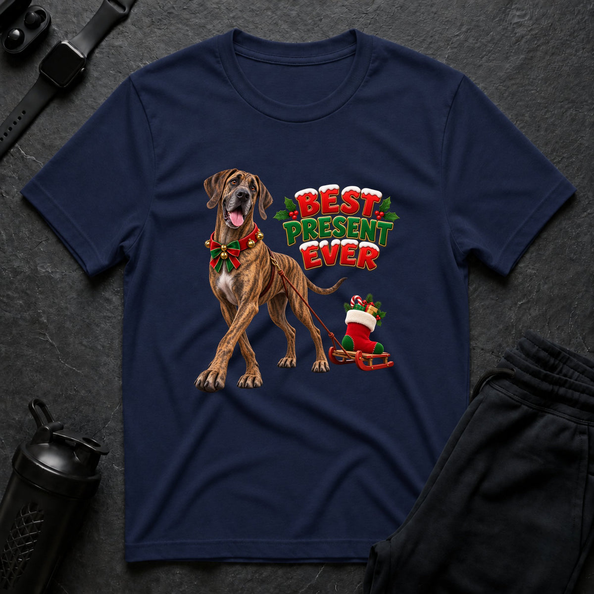 Best Present Ever 7