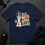 Dane Dad Era