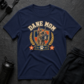 Dane Mom Pride T-Shirt