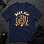 Dane Mom Pride