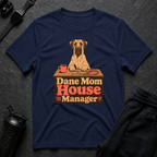 Dane Mom Manager