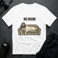 No Room