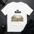 No Room 2