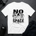 No Space