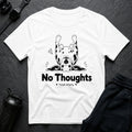 No Thoughts