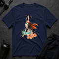 Paws And Love Hero